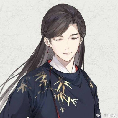 AI激光灭蚊神器爆单